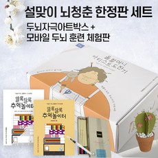 63bbe292dfcb50c5d6ee5d982ce5da12098f97b042f179cdbff9b6531540.jpg
