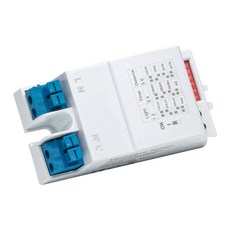 도플러센서 more 파 레이더 센서 스위치 DIP AC220240V 모듈 감지기 5.8G, [01] 도플러센서 WHITE, 1개