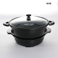 2ac0d5355948e05fd8a9bebd4977312841c80af2822a52deded13cd0df88.jpg