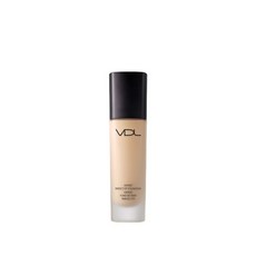 [VDL] 엑스퍼트 퍼펙트 핏 파운데이션 30 mL (﻿SPF 35 / PA++),