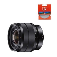 소니18mm