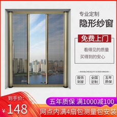 85f8e65ede1be98ae6989cfdd7de465b60eecdd3b1a86c8ebdefe9b2da3d.jpg