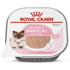 마더앤베이비캔