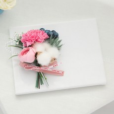 a7e38e284329af9085d7153efef7034c75b982a40a357475ebea1b0281f2.jpg