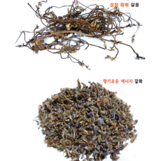 국내산/야생/칡순300g 칡꽃100g 갈용 갈화 깨끗한손질(선택사항), 칡순300g, 1개, 300g