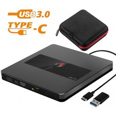 6f50ee114db4c5c8efa0351eab84353fcf3a317300c5587d915c663c4718.jpg