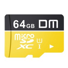 b8c7383d989c17901986d9e61f9c4dbe7dc0e10326d126bab6865d099e83.jpeg