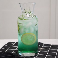 f091c2449b1465474ad1d399772b90c123006702c52709ff93cd5fd611a6.jpg