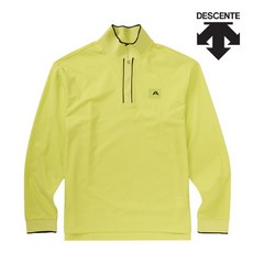 23fe213ee861e04dc8cb67d748532cf1a48f0b20eb882662b72f518fc9e6.jpg
