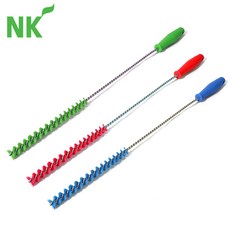 아파트난방배관청소