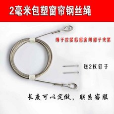 0c7fc7c309a913305145a31705441f485a5eb978f3551dbf1e2e9baae607.jpg