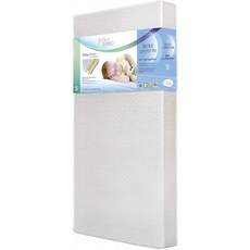 247ece04da1e838111e468c68bcbb8e054f19a2583e789afbe0020c189ab.jpg