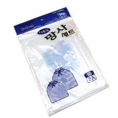 a4200acd23e034f73519d67964b25b4142aff46eab36b23461c2ff8b33e8.jpg