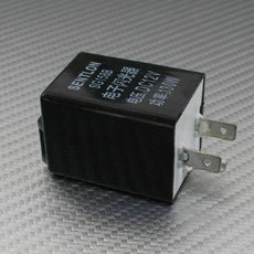 e7d393829dd6240e5f0698c21aad55aa29ecd315174edacd9fd5e1deec3e.jpg
