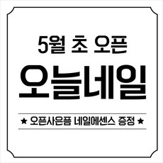 ec826123cdb7ec5e37301220ec7eb5cdc5ebdce73038408defec0887a376.jpg