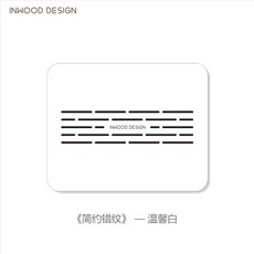 40x50인터폰박스