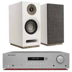 axr-100