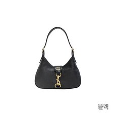 미우미우가방 TOP01