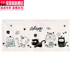 b7ca7e39a60b901415ae962c2b6bfcfda15d181b6de93f2ee356605b4515.jpg