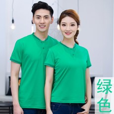 c711b1702a652eb878a181ff95db01e893b3af49336df562cfd9421acca7.jpg