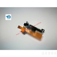 2f76a4ea05ad9a7c30afb146bfcc0f304259f204c1ca2bfeda31d04fb2cc.jpg