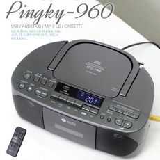 7805d70f42b33b6425915b331c9a26367896594aa92f11b4c7dbb3ca4922.JPG