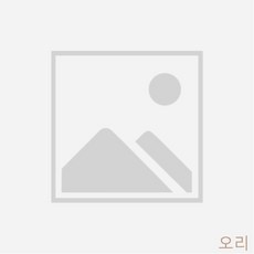 895c2a0c8a12b7651a00c0651414ccce0247aed9caf26ee5e3fcc8124d36.jpg