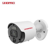 uhdpro