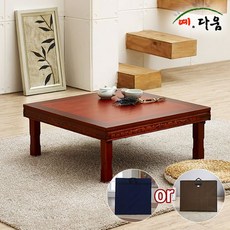 daef5b7d59069496628e62526283adbfbd21e4fbff331814dae18eb9e8b9.jpg