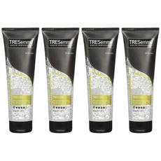 트레제메스프레이