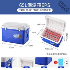 af6b5195c4263562bc203c7d3e457e0e1a74e48fe91a1e4319185891119c.jpg