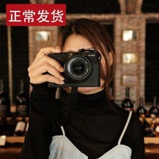 후지xe4