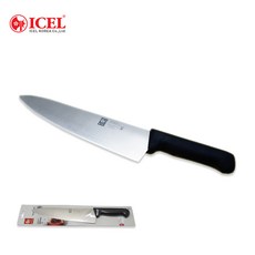 이셀 정육도 우도 명품식도 포루투칼식도 장보고주방, 26cm, 1개