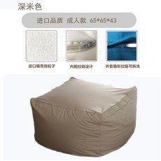 8e4bbd1557cca73da0872740af24d025315e78d089cf33327dfa0abe46b9.jpg