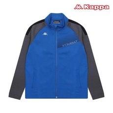 스포티주니어차콜latchfix