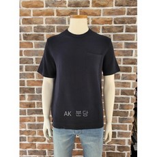 올젠역시즌