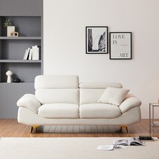 베이그란트스토리