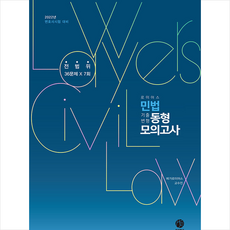 에르메스미니클릭샹달