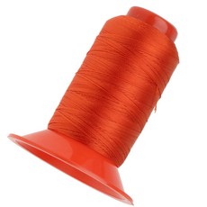 0e45c4736a69ea13e737f049c4aef3a93223ce27918e20f6ad1887129fb2.jpg
