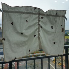 카시트햇빛가리개호환