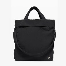 디올오블리크반지