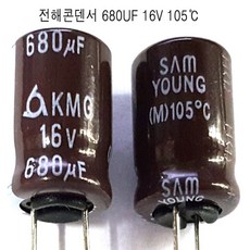 u60f6400af받침대