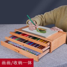 421ec1c2e17e6aa5499baa06c681d0edad3332a25c3bef83b20cb48ee72c.jpg