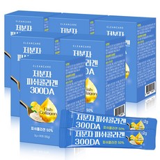c0eef87e359a7dda2d0103d65f0c6ef8e5c13866878babd49ba76d88ee90.jpg