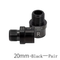 mm-r20e
