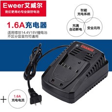 e90a88ae6fb81e2fcb7db417fb7467a18486a63bd6b7499b352e39f83df1.jpg