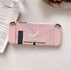 산리오닌텐도