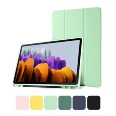 6e2c468d895f8d807cc7050d2e7a7ff0cba54c56622104b56ea4911fc4a3.JPG