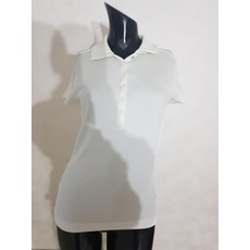 클럽모나코 TOP01