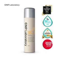 cnp프로폴리스미스트